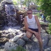 Михаил, 34, г.Екатеринбург Михаил, 34, г.Екатеринбург