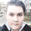 Стас, 16, г.Чебоксары Стас, 16, г.Чебоксары