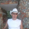 Саша, 27, г.Погар Саша, 27, г.Погар