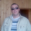 Вальдемарус, 41, г.Бутурлиновка Вальдемарус, 41, г.Бутурлиновка