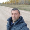 Артем, 35, г.Качуг Артем, 35, г.Качуг