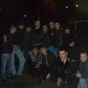Паша, 28, г.Чехов Паша, 28, г.Чехов