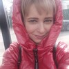 Вера, 40, г.Домодедово Вера, 40, г.Домодедово