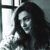 Екатерина, 31, г.Москва Екатерина, 31, г.Москва