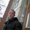 Максим, 36, г.Тавда Максим, 36, г.Тавда