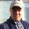 Константин, 31, г.Омск Константин, 31, г.Омск
