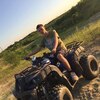 Данил, 17, г.Калининград Данил, 17, г.Калининград