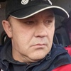 Александр, 49, г.Нижнекамск Александр, 49, г.Нижнекамск