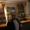 Алексей, 43, г.Горнозаводск Алексей, 43, г.Горнозаводск