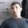 rafik, 33, г.Варгаши rafik, 33, г.Варгаши