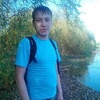 Игорь, 32, г.Кирово-Чепецк Игорь, 32, г.Кирово-Чепецк