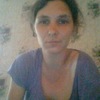 Оксана, 33, г.Рязань Оксана, 33, г.Рязань