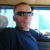Александр, 40, г.Иркутск Александр, 40, г.Иркутск