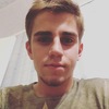 Владислав, 24, г.Губкинский (Ямало-Ненецкий АО) Владислав, 24, г.Губкинский (Ямало-Ненецкий АО)