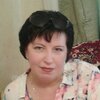 светик, 48, г.Шадринск светик, 48, г.Шадринск