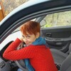 Звезда моя)), 44, г.Ростов-на-Дону Звезда моя)), 44, г.Ростов-на-Дону