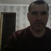 Александр, 46, г.Урмары Александр, 46, г.Урмары