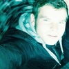Толя, 19, г.Тихвин Толя, 19, г.Тихвин