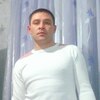 Олег, 35, г.Тюмень Олег, 35, г.Тюмень