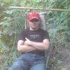 Михаил, 37, г.Новая Усмань Михаил, 37, г.Новая Усмань