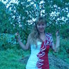 Наталья, 42, г.Киров (Кировская обл.) Наталья, 42, г.Киров (Кировская обл.)