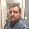 Гена, 39, г.Новые Бурасы Гена, 39, г.Новые Бурасы