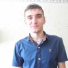 Андрюшка, 25, г.Наро-Фоминск Андрюшка, 25, г.Наро-Фоминск