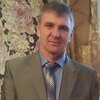 Миша, 48, г.Кимовск Миша, 48, г.Кимовск