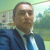 Андрей, 39, г.Альметьевск Андрей, 39, г.Альметьевск