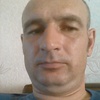 Юрий, 40, г.Омск Юрий, 40, г.Омск
