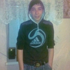 26 aRsEnChIk 26, 22, г.Лермонтов 26 aRsEnChIk 26, 22, г.Лермонтов