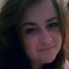 ((()))АЛЕКСАНДРА, 26, г.Воронеж ((()))АЛЕКСАНДРА, 26, г.Воронеж