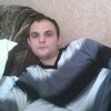 Александр, 31, г.Липецк Александр, 31, г.Липецк