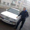 Ваня, 25, г.Новомосковск Ваня, 25, г.Новомосковск