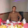 миша, 30, г.Севастополь миша, 30, г.Севастополь