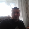 Роман, 39, г.Саратов Роман, 39, г.Саратов