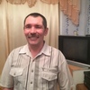 Николай, 54, г.Нерюнгри Николай, 54, г.Нерюнгри