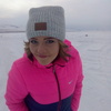 Алёна, 22, г.Туран Алёна, 22, г.Туран