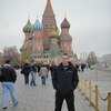 Александр, 34, г.Киров (Кировская обл.) Александр, 34, г.Киров (Кировская обл.)
