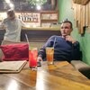 Андрей, 20, г.Пермь Андрей, 20, г.Пермь