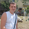 Алексей, 39, г.Ярославль Алексей, 39, г.Ярославль