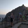 Юля, 16, г.Саратов Юля, 16, г.Саратов