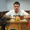 Василий Гаврилюк, 30, г.Комсомольск-на-Амуре Василий Гаврилюк, 30, г.Комсомольск-на-Амуре