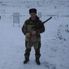 Коля, 41, г.Буденновск Коля, 41, г.Буденновск