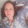 Натали, 32, г.Чебаркуль Натали, 32, г.Чебаркуль