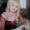Нелля, 50, г.Хабаровск Нелля, 50, г.Хабаровск