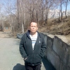 Егор, 38, г.Хабаровск Егор, 38, г.Хабаровск