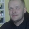 Михаил, 37, г.Усинск Михаил, 37, г.Усинск
