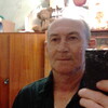 Сергей, 51, г.Алапаевск Сергей, 51, г.Алапаевск