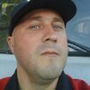 Алексей, 39, г.Ачинск Алексей, 39, г.Ачинск